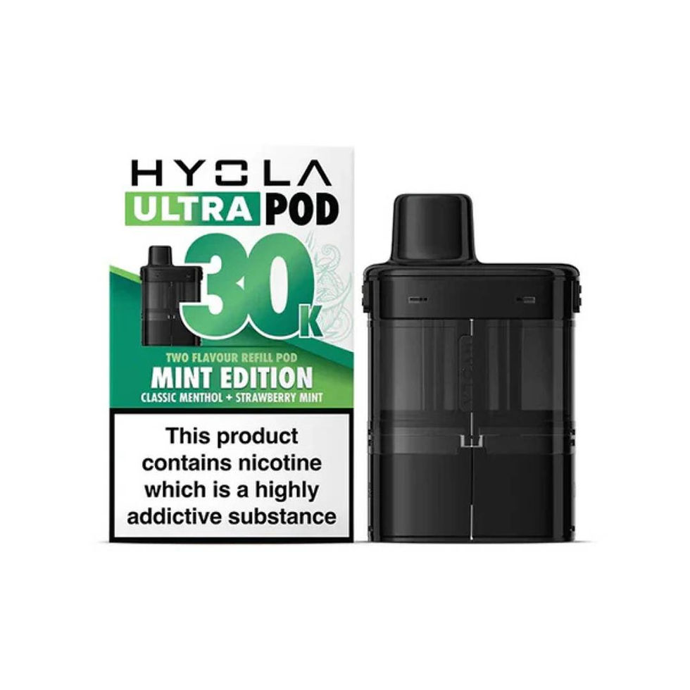 Thumbnail: hyola 30k pods