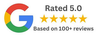 pukka google reviews