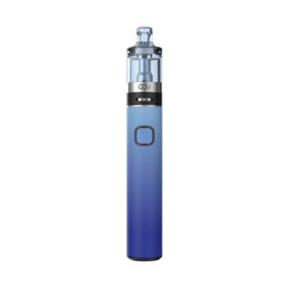 Innokin Go Z Vape Pen