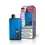 Thumbnail: IVG Smart MAX Vape Kit