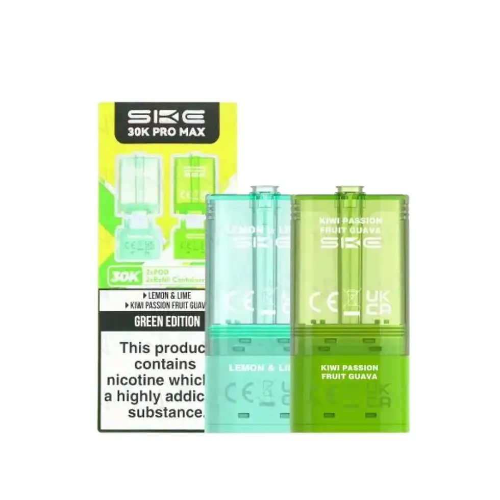 Thumbnail: ske 30k refill pods