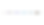 Quezt Pitch Deck_2024_HTCC_supported.png