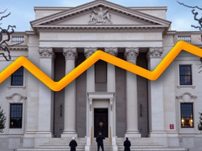 Fed Rate Cut in October 2025