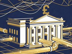 Bank of England Crisis Management Measures Attempt to Confront the Digital Age