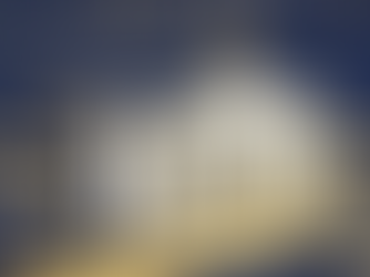 Bank of England Crisis Management Measures Attempt to Confront the Digital Age