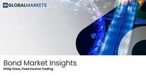 Bond Market Insights  Fri, 15 Aug 2025