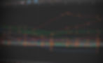 Watch-Some-of-the-Maya-Graph-Editor-improvements-678708697.jpg