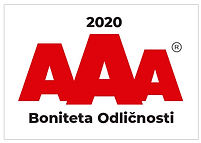 AvtoKuk-Bonitetna-Odlicnost.png