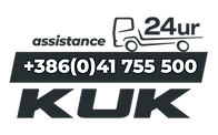 AvtoKuk-Asistence.png