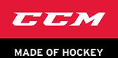 ccm_logo.jpg