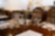 5D9A0145.jpg