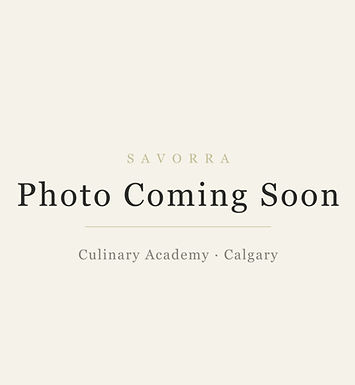savorra_image_placeholder_edited.jpg