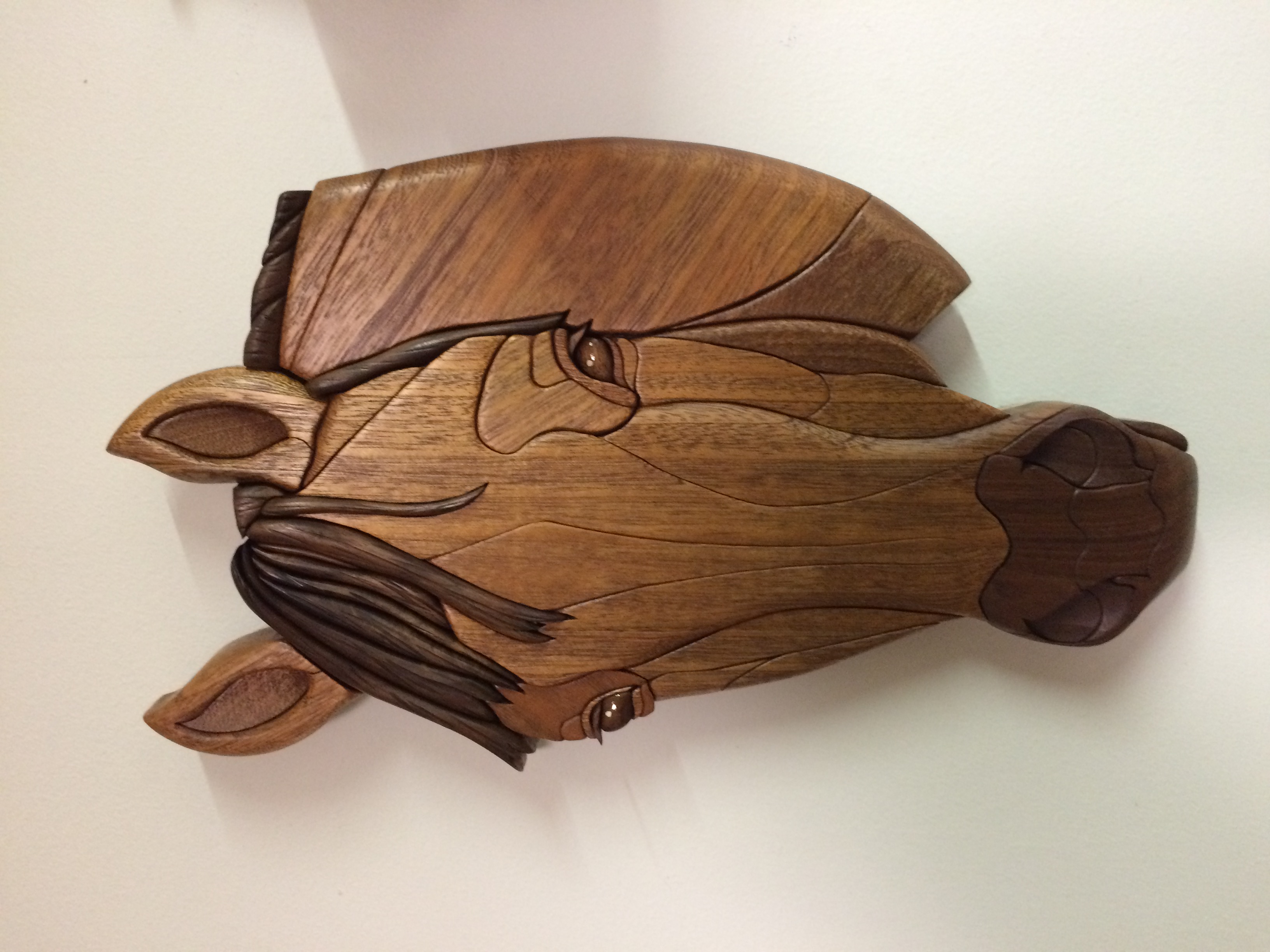 sawdust gallery,intarsia,scroll saw, wood clocks, jewelry box,