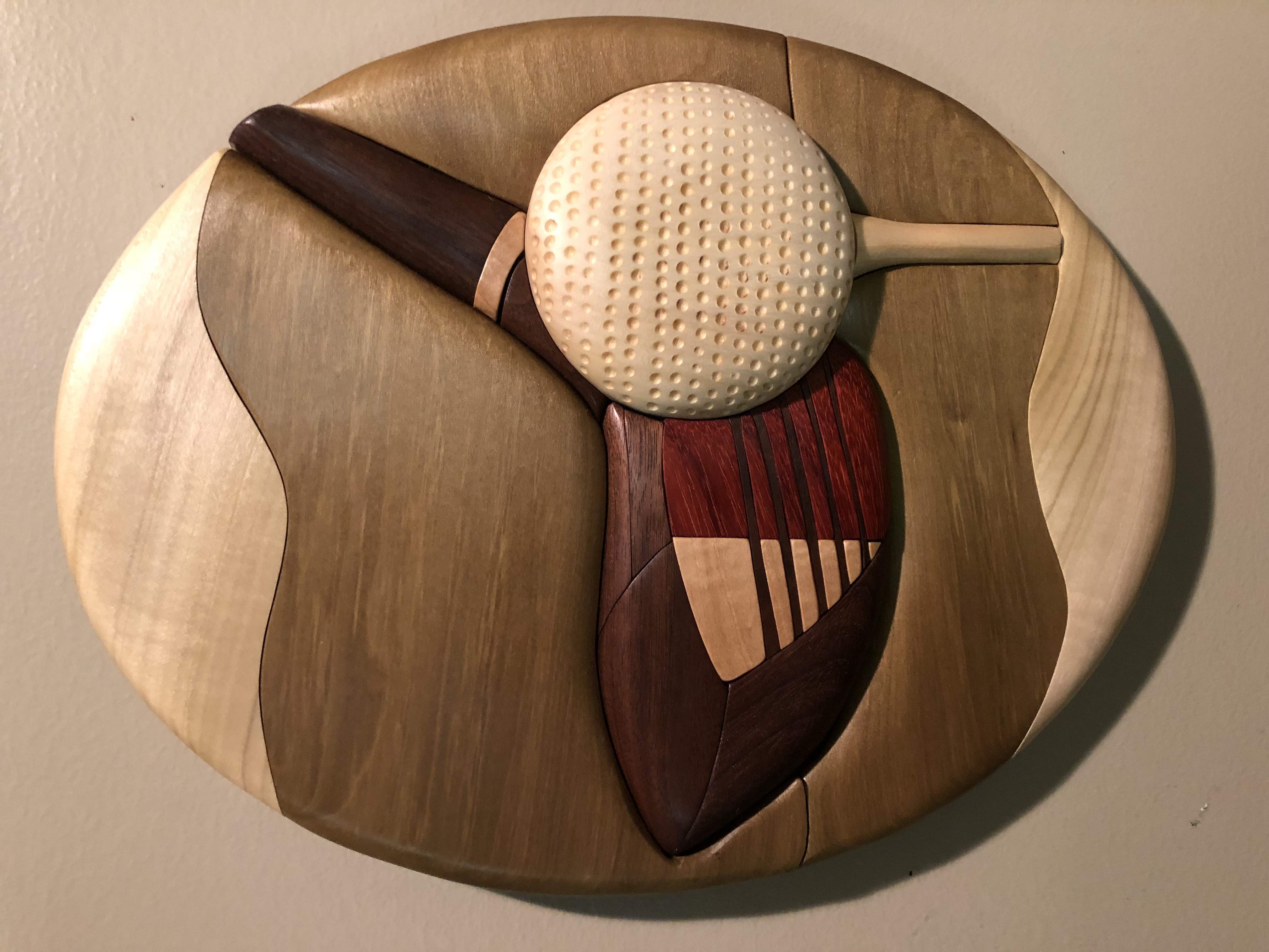 sawdust gallery,intarsia,scroll saw, wood clocks, jewelry box,