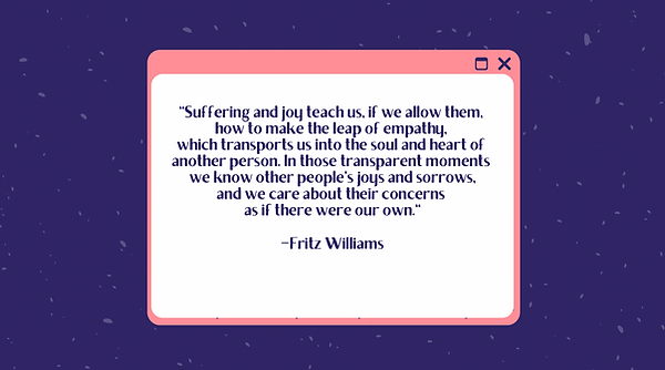 Screenshot 2021-11-24 at 13.46.12.png