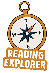Sticker-Reading-Explorer.png