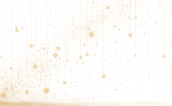 Stars.png