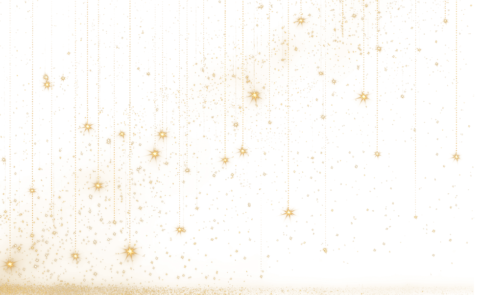 Stars.png