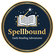 Spellbound_Logo_Whitebackground.png