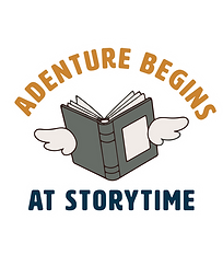 Sticker-Adventure-Begins-At-Storytime.png