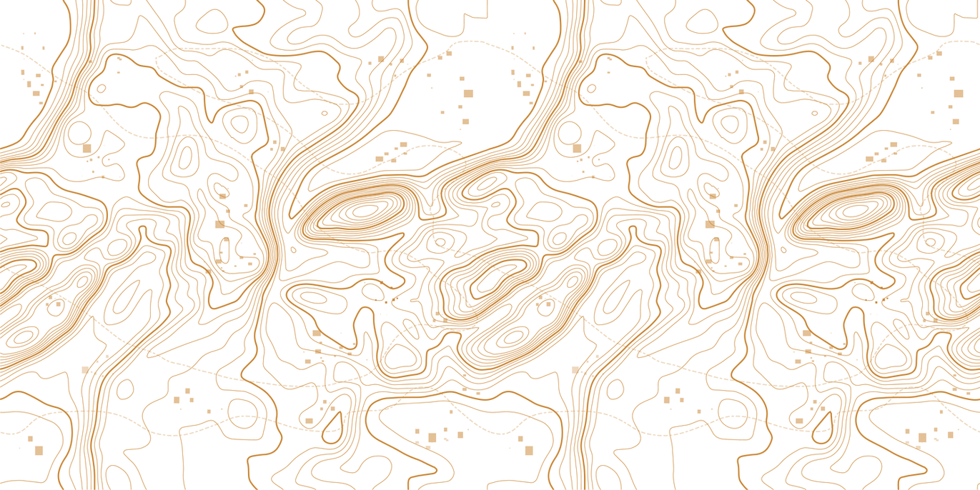 Mountain-Topography-Gold.png