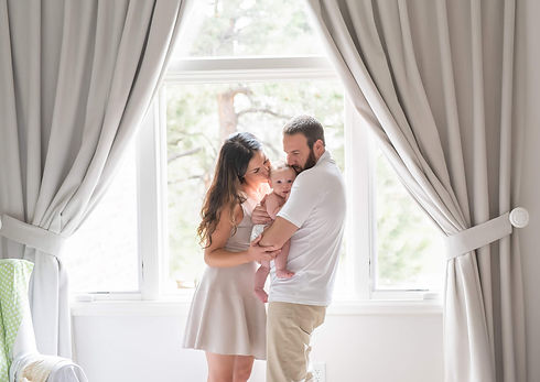Sweetin-Photography-Babies-Bumps-6.jpg