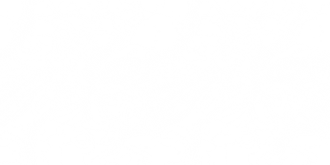 Mountain-Topography-White.png