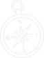 Icon-Compass-Snow.png