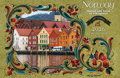 Cover Norway 2026.jpg