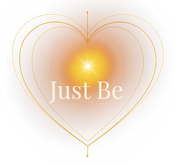 QUANTUM HEART CEREMONY-10.png