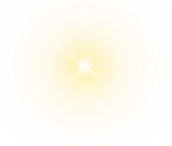 QUANTUM HEART CEREMONY-11.png