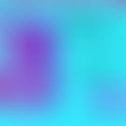 Tres años en FILBO: una apuesta coherente por la cultura, el pensamiento y la calidad educativa