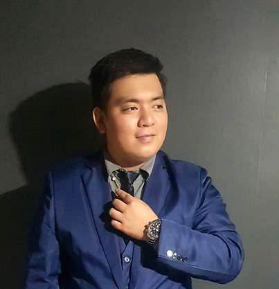 viber_image_2025-06-29_09-58-53-815_edit