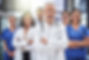 iStock-638647194.jpg