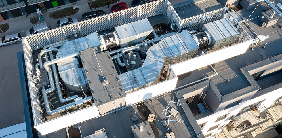HVAC from Drone .jpeg