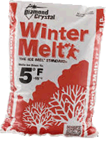 winter melt.gif