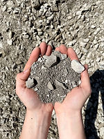 #304 Limestone_edited.jpg