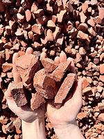 #4 Clay Tile_edited_edited.jpg