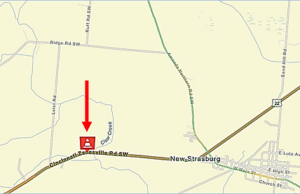 construction map route 22.png