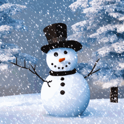 snowman-4944_256.gif