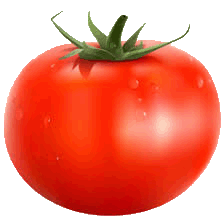 tomato single.gif