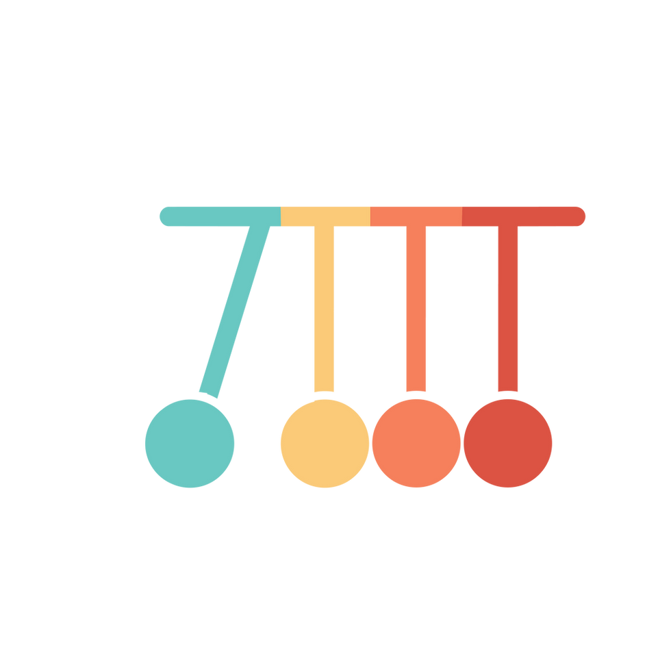 The Brand Lab Final Logo_1.png