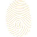 biometrico.png