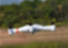 Mariner Quadcopter
