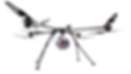 Tayzu Titan X8