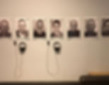 installation.jpeg