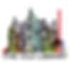 TOL_Logo2 (002).jpeg