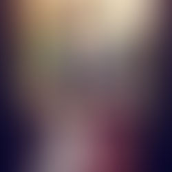 Na era da internet, festa de 15 anos tem desafio de mostrar a menina moderna, destaca Igor Azevedo