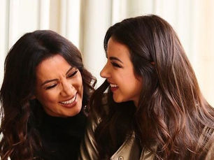 Mãe e filha investem em e-commerce de moda e faturam 7 milhões 