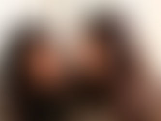 Mãe e filha investem em e-commerce de moda e faturam 7 milhões